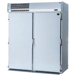 パナソニック(旧サンヨー)カートイン冷蔵庫型式：SRR-GC2送料こちらは重量物のため送料別途かかり...