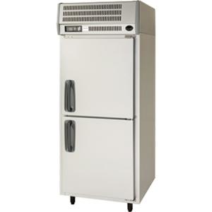 Panasonic（パナソニック） パナソニック(旧サンヨー)チップアイス