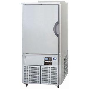 Panasonic IHクッキングヒーター 型式：KZ-CK2000 送料無料 (メーカー