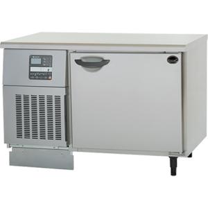 Panasonic（パナソニック） パナソニック(旧サンヨー)チップアイス