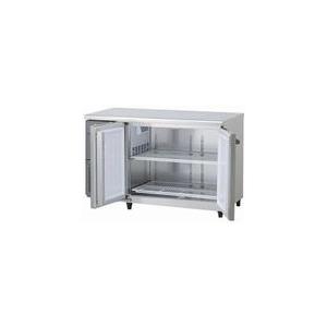 ダイワ・大和 ヨコ型冷蔵庫 型式：4071CD-NP-A（旧4971CD-NP） 送料無料 （メーカ...