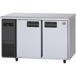 パナソニック横型恒温高湿庫 型式：SHU-LV1271S（旧SHU-G1271SA）送料無料（メーカ...