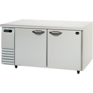 Panasonic（パナソニック） パナソニック冷蔵テーブル型ショーケース