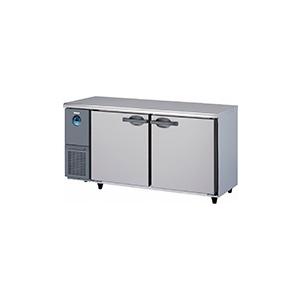 ダイワ・大和 横型恒温高湿庫《エコ蔵くん》 型式：5071HC-EC 送料無料