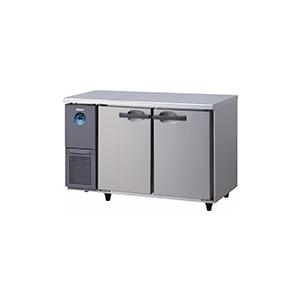 ダイワ・大和 横型恒温高湿庫《エコ蔵くん》 型式：4161HC-EC(旧4061HC