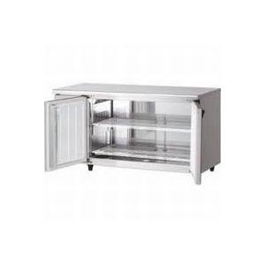 大和冷機 ダイワ 恒温高湿ネタケース DN511H-R 送料無料 新品 ダイワ 恒温高湿ネタケース（R） DN511H-R （W1500*D343
