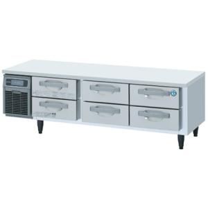Panasonic（パナソニック） パナソニック2段ドロワータイプ冷蔵庫 型式