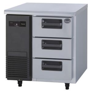Panasonic（パナソニック） SIM-CD125GC 卓上型チップアイス