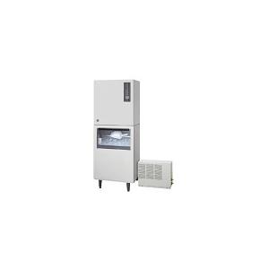 Panasonic パナソニックキューブアイス製氷機《スタックオン Panasonic パナソニックキューブアイス製氷機《スタックオン