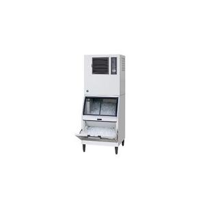 Panasonic パナソニックキューブアイス製氷機《スタックオン Panasonic パナソニックキューブアイス製氷機《スタックオン