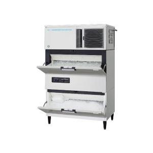 千葉工業所 電動ミジンガー 100V 寸法：幅190mm × 奥行300mm × 高さ