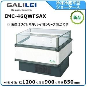 りょう　両側　オーク　ありがとうございます！ 楽天市場】郵便ポスト オーパス グレイン【オンリーワンクラブ