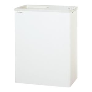 パナソニック冷凍ストッカー 型式：SCR-SZ67(旧SCR-CDS66) 送料無料（メーカーより直...