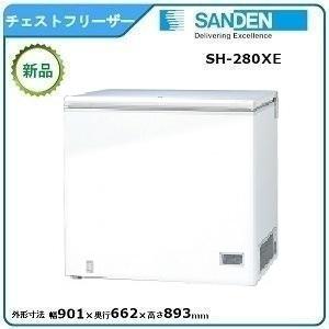 専用ページ 26個 716GRp-JDkL._AC_SY200_QL15_.jpg