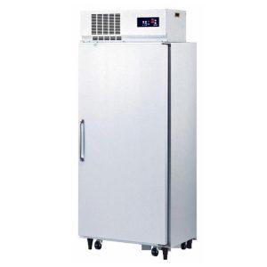 ダイワ・大和冷機工業　玄米保冷庫 型式：DL-14TR4 送料無料 （メーカーより直送）メーカー保証付　30kg 玄米袋14袋