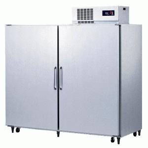 ダイワ・大和冷機工業　玄米保冷庫  型式：DL-28TR4  送料無料 （メーカーより直送）メーカー...