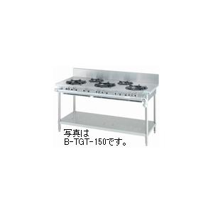 2022年 マルゼン 3口ガスレンジ NEWパワークック 都市ガス 新品 マルゼン ガスレンジ NEWパワークックシリーズ<br>幅900mm 3口