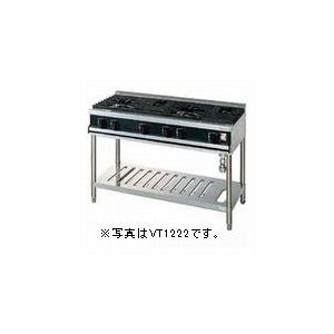 タニコー ガステーブル(ウルティモシリーズ) 型式：TGTA-0920 送料無料