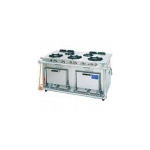 ダイワ・大和 キュウブアイス製氷機 型式：DRI-35LMF（旧DRI-35LME