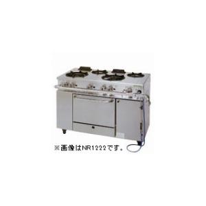 タニコー ガスレンジ(アルファーシリーズ) 型式：TGRM-0921 送料無料