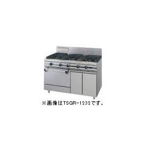 日本製 キンカ 串焼きコンロ ろばた(大) 串焼きろばた 即納OK お花見