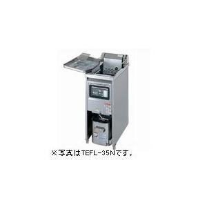 タニコー 卓上電気フライヤー ＴＣＦＬ－４５６０Ｅ 楽天市場】タニコー 電気フライヤー(ハイパワー・卓上タイプ） W450