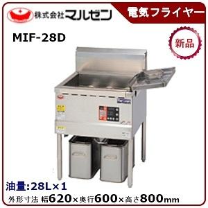 マルゼン（MARUZEN） ドーナツフライヤーシステム用平網 型式：MEFD