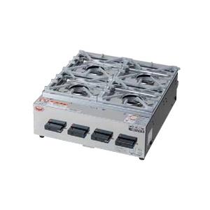 マルゼン（MARUZEN） オザキシリーズ スーパーインペリアルガス