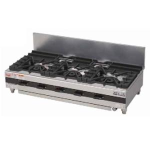 マルゼン（MARUZEN） オザキシリーズ スーパーインペリアルガス