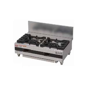 マルゼン(厨房機器) マルゼン オザキシリーズ スーパー マルゼン(厨房機器) マルゼン オザキシリーズ スーパー
