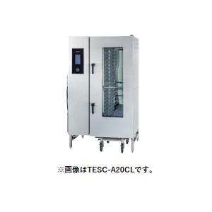 [新品] 2024年製タニコースチームコンベクションオーブンTESC-5WR-T 新品] 2024年製タニコースチームコンベクションオーブンTESC-5WR