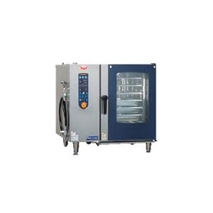 マルゼン（MARUZEN） 電気式スーパースチーム(スタンダードシリーズ