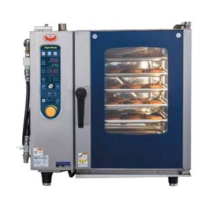 マルゼン 電気式スーパースチーム(スタンダードシリーズ) 型式：SSC-05MSD　 送料無料（メー...