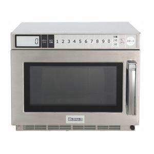 ホシザキ ホシザキ・星崎電子レンジ(卓上型)型式:HMN-18D(旧HMN-18C)寸法:幅422mm 奥行476mm 高さ337mm送料:無料 (メーカーより)直送保証:メーカー保証付インバータ : 空調店舗厨房センター - 通販 - Yahoo!ショッピング ホシザキ ホシザキ・星崎電子レンジ(卓上型)型式:HMN-18D(旧HMN-18C)寸法:幅422mm 奥行476mm 高さ337mm送料:無料 (メーカーより)直送保証:メーカー保証付インバータ : 空調店舗厨房センター - 通販 - Yahoo!ショッピング