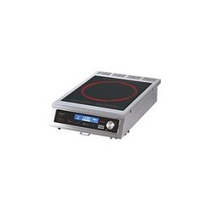 Panasonic IHクッキングヒーター 型式：KZ-CR3011 送料無料 (メーカー 