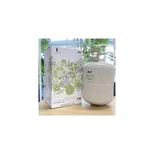 アオホンケミカル製フロンガス 型式：R22 送料：無料 (メーカーより)直送 保証：メーカー保証半年...