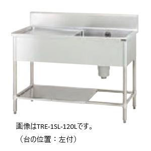 Panasonic（パナソニック） パナソニックインバーター多段オープン