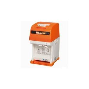 中部コーポレーションキュウブアイススライサー型式：HC-18C 送料