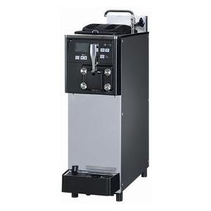 カルピジャーニ 卓上型ジェラートフリーザー 型式:READY8/12 カルピジャーニ 卓上型ジェラートフリーザー 型式:READY8/12