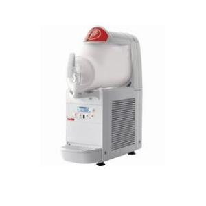 タイジフローズンマシン型式：mini GELPlus1寸法：幅195mm 奥行480mm 高さ615...