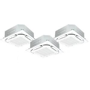 ダイキン DAIKIN FIVE STAR ZEAS≪トリプル同時マルチ≫型式：SSRC160CM 送料無料 (メーカーより直送)メーカー保証付 6馬力相当