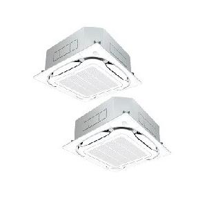 ダイキン DAIKIN FIVE STAR ZEAS≪ペア≫型式：SSRC140D送料無料