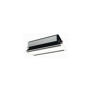 新品未開封　ダイキン業務用エアコン FIVE STAR ZEAS SSRG140C ダイキン FIVE☆STAR ZEAS《標準ペア》型式：SSRG140C 送料無料