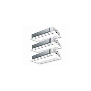ダイキン DAIKIN FIVE STARS ZEAS≪トリプル同時マルチ≫型式：SSRK160DM 送料無料 (メーカーより直送)メーカー保証付 6馬力相当