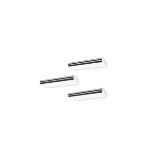 日立HITACHI省エネの達人プレミアム《同時トリプル》型式：RPC-GP224RGHG5 電源：三相200Vサイズ：8馬力相当送料：無料