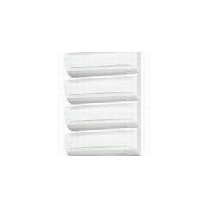 ダイキン DAIKIN ECO ZEAS≪ダブル...の商品画像