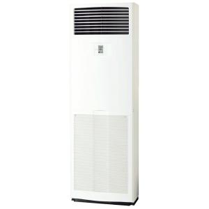 ダイキン DAIKIN ECO ZEAS≪標準シ...の商品画像