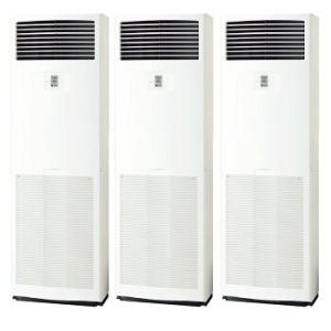 ダイキン DAIKIN FIVE☆STAR ZE...の商品画像