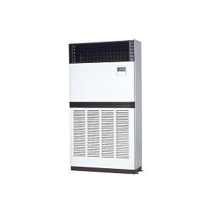 ミツビシ三菱スリムER≪シングル≫型式：PFZ-ERMP280E5 電源：三相200Vサイズ：10馬力相当送料：無料