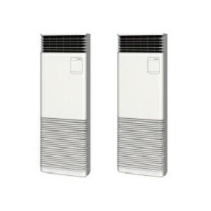 東芝TOSHIBAスーパーパワーエコゴールド≪同...の商品画像